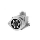 PAI INDUSTRIES ­-­ 804239E ­-­ POWER STEERING PUMP REPLACES MACK 3187858