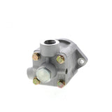 PAI INDUSTRIES ­-­ 804239E ­-­ POWER STEERING PUMP REPLACES MACK 3187858