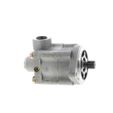 PAI INDUSTRIES ­-­ 804239E ­-­ POWER STEERING PUMP REPLACES MACK 3187858