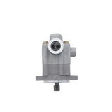 PAI INDUSTRIES ­-­ 804239E ­-­ POWER STEERING PUMP REPLACES MACK 3187858