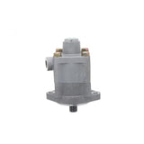 PAI INDUSTRIES ­-­ 804239E ­-­ POWER STEERING PUMP REPLACES MACK 3187858