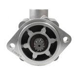 PAI INDUSTRIES ­-­ 804240E ­-­ POWER STEERING PUMP REPLACES MACK 3936347