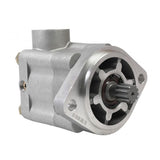 PAI INDUSTRIES ­-­ 804240E ­-­ POWER STEERING PUMP REPLACES MACK 3936347