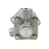 PAI INDUSTRIES ­-­ 804240E ­-­ POWER STEERING PUMP REPLACES MACK 3936347