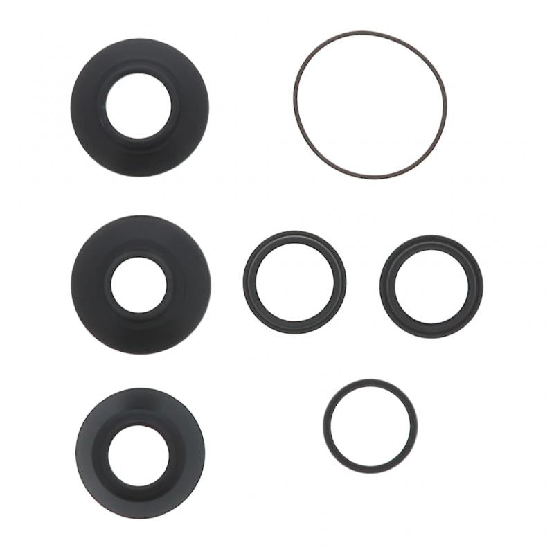 PAI INDUSTRIES ­-­ 804242 ­-­ INPUT SEAL KIT REPLACES MACK 8148-5544861