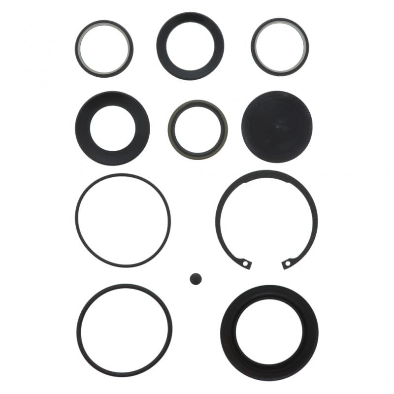 PAI INDUSTRIES ­-­ 804243 ­-­ SECTOR SHAFT SEAL KIT REPLACES MACK 8148-5545381