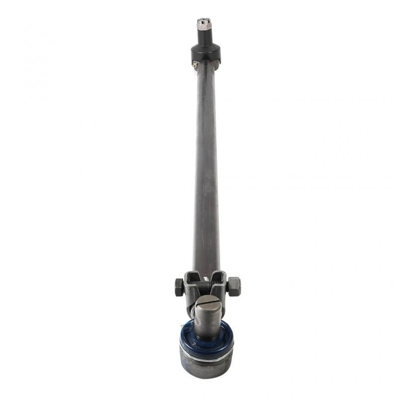 PAI INDUSTRIES ­-­ 804245 ­-­ DRAG LINK REPLACES MACK 13QC431P3