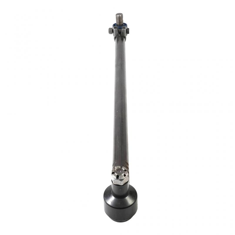 PAI INDUSTRIES ­-­ 804245 ­-­ DRAG LINK REPLACES MACK 13QC431P3