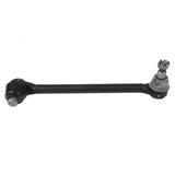PAI INDUSTRIES ­-­ 804246 ­-­ DRAG LINK REPLACES MACK 13QC435M