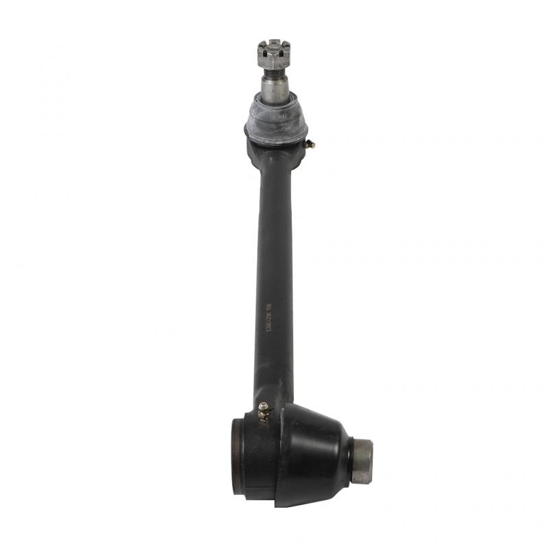 PAI INDUSTRIES ­-­ 804246 ­-­ DRAG LINK REPLACES MACK 13QC435M