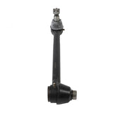 PAI INDUSTRIES ­-­ 804246 ­-­ DRAG LINK REPLACES MACK 13QC435M