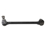 PAI INDUSTRIES ­-­ 804246 ­-­ DRAG LINK REPLACES MACK 13QC435M