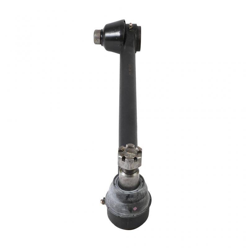 PAI INDUSTRIES ­-­ 804246 ­-­ DRAG LINK REPLACES MACK 13QC435M