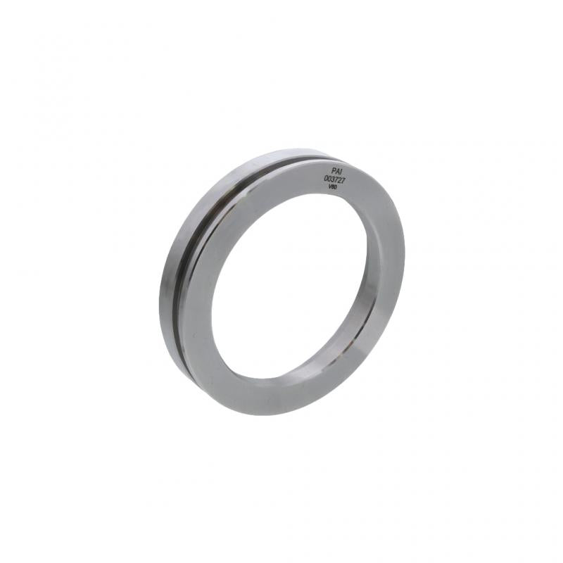 PAI INDUSTRIES ­-­ 804247 ­-­ SEAL RETAINER REPLACES MACK 8148-2370491