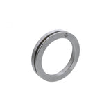PAI INDUSTRIES ­-­ 804247 ­-­ SEAL RETAINER REPLACES MACK 8148-2370491