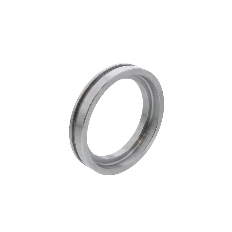 PAI INDUSTRIES ­-­ 804247 ­-­ SEAL RETAINER REPLACES MACK 8148-2370491