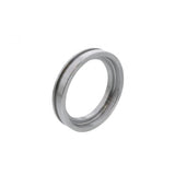 PAI INDUSTRIES ­-­ 804247 ­-­ SEAL RETAINER REPLACES MACK 8148-2370491