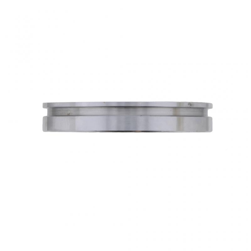 PAI INDUSTRIES ­-­ 804247 ­-­ SEAL RETAINER REPLACES MACK 8148-2370491