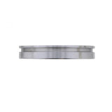 PAI INDUSTRIES ­-­ 804247 ­-­ SEAL RETAINER REPLACES MACK 8148-2370491
