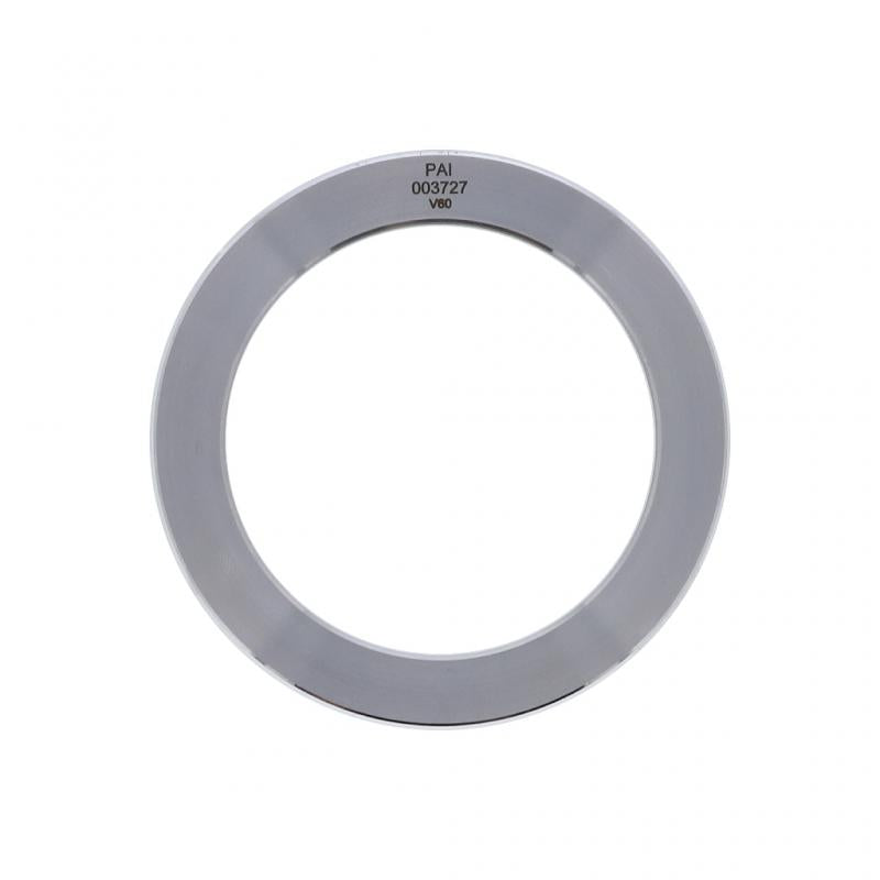 PAI INDUSTRIES ­-­ 804247 ­-­ SEAL RETAINER REPLACES MACK 8148-2370491