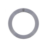 PAI INDUSTRIES ­-­ 804247 ­-­ SEAL RETAINER REPLACES MACK 8148-2370491