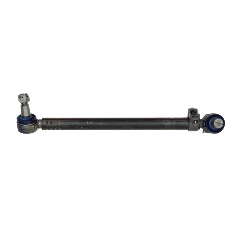 PAI INDUSTRIES ­-­ 804248 ­-­ DRAG AND ROD END ASSEMBLY LINK REPLACES MACK 13QC425