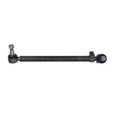 PAI INDUSTRIES ­-­ 804248 ­-­ DRAG AND ROD END ASSEMBLY LINK REPLACES MACK 13QC425