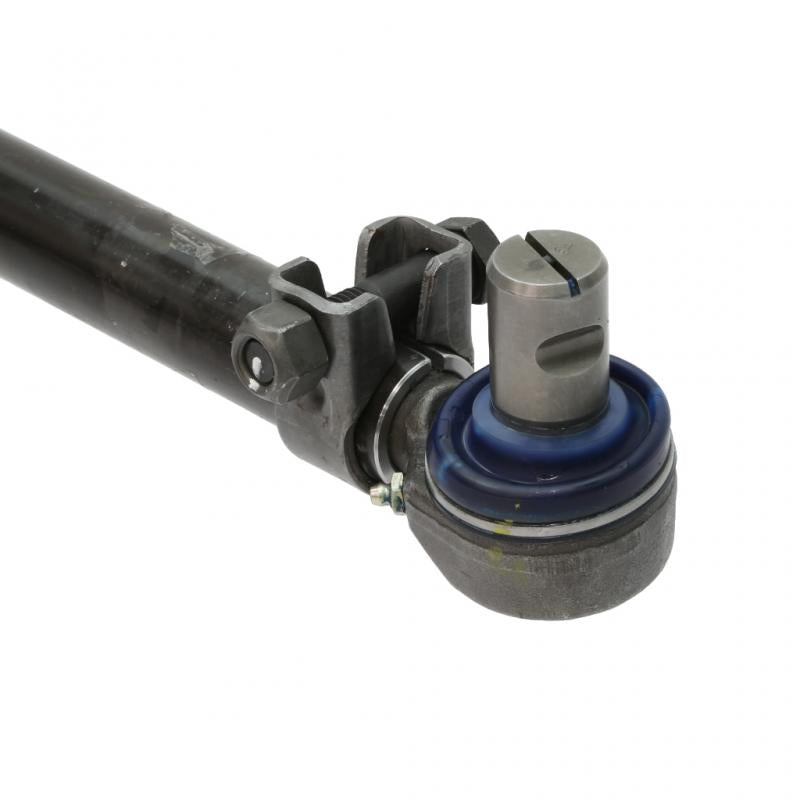PAI INDUSTRIES ­-­ 804248 ­-­ DRAG AND ROD END ASSEMBLY LINK REPLACES MACK 13QC425