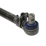 PAI INDUSTRIES ­-­ 804248 ­-­ DRAG AND ROD END ASSEMBLY LINK REPLACES MACK 13QC425