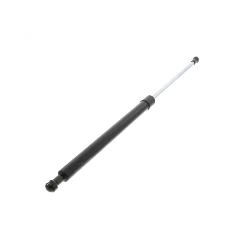 PAI INDUSTRIES ­-­ 804249 ­-­ HOOD SHOCK REPLACES MACK 11QM417M