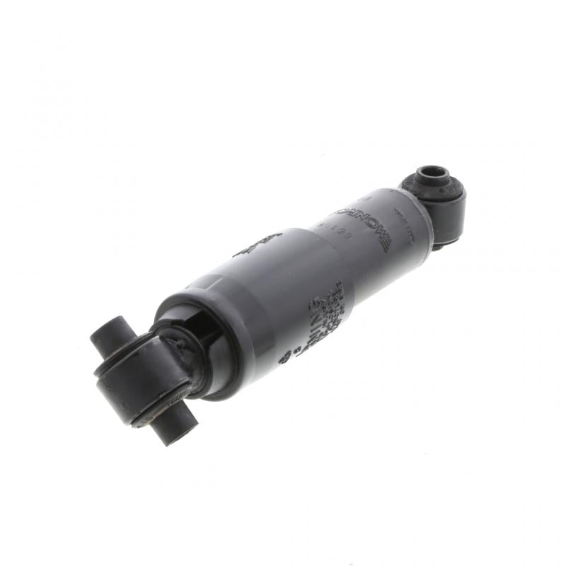 PAI INDUSTRIES ­-­ 804251 ­-­ SHOCK ABSORBER REPLACES MONROE 66108