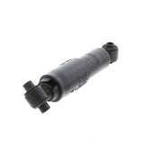 PAI INDUSTRIES ­-­ 804251 ­-­ SHOCK ABSORBER REPLACES MONROE 66108