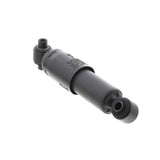 PAI INDUSTRIES ­-­ 804251 ­-­ SHOCK ABSORBER REPLACES MONROE 66108