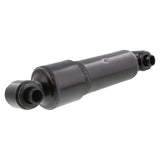 PAI INDUSTRIES ­-­ 804252 ­-­ SHOCK ABSORBER REPLACES MONROE 66109