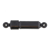 PAI INDUSTRIES ­-­ 804252 ­-­ SHOCK ABSORBER REPLACES MONROE 66109