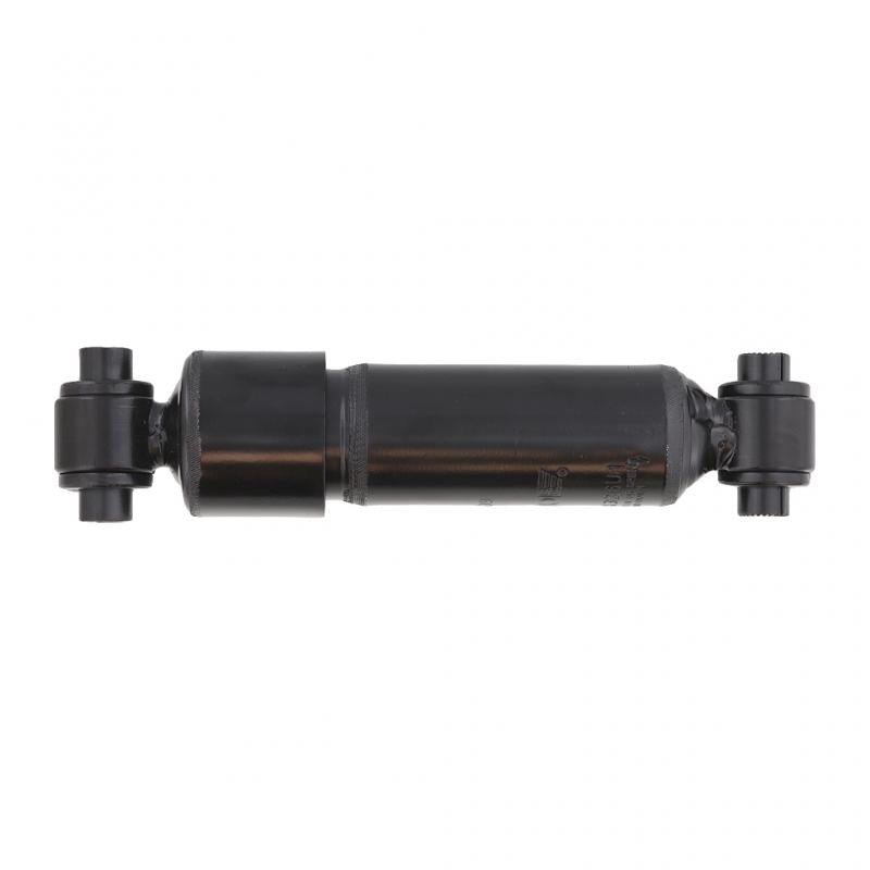 PAI INDUSTRIES ­-­ 804252 ­-­ SHOCK ABSORBER REPLACES MONROE 66109