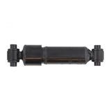 PAI INDUSTRIES ­-­ 804252 ­-­ SHOCK ABSORBER REPLACES MONROE 66109