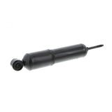 PAI INDUSTRIES ­-­ 804254 ­-­ SHOCK ABSORBER REPLACES MACK 14QK382P2