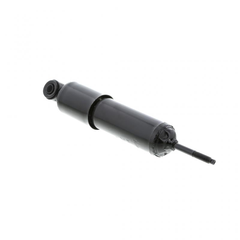 PAI INDUSTRIES ­-­ 804254 ­-­ SHOCK ABSORBER REPLACES MACK 14QK382P2