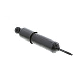 PAI INDUSTRIES ­-­ 804254 ­-­ SHOCK ABSORBER REPLACES MACK 14QK382P2