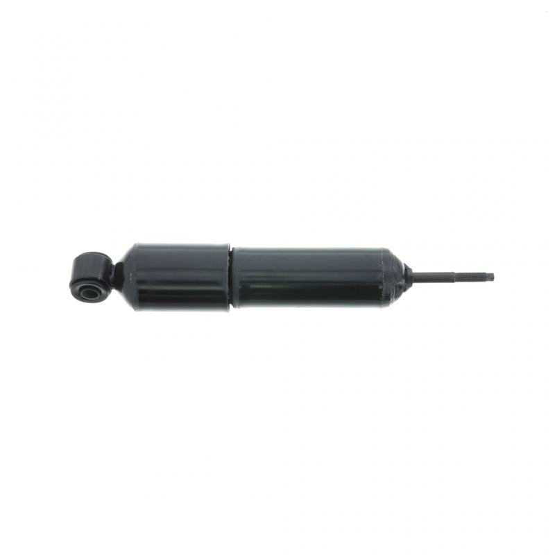 PAI INDUSTRIES ­-­ 804254 ­-­ SHOCK ABSORBER REPLACES MACK 14QK382P2