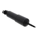 PAI INDUSTRIES ­-­ 804255OEM ­-­ CAB SHOCK REPLACES MACK 14QK376