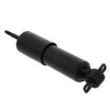 PAI INDUSTRIES ­-­ 804255OEM ­-­ CAB SHOCK REPLACES MACK 14QK376