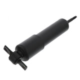 PAI INDUSTRIES ­-­ 804256OEM ­-­ CAB SHOCK REPLACES MACK 14QK397AM