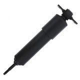 PAI INDUSTRIES ­-­ 804256OEM ­-­ CAB SHOCK REPLACES MACK 14QK397AM