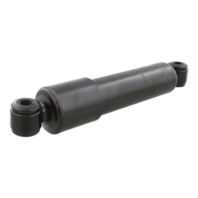 PAI INDUSTRIES ­-­ 804257OEM ­-­ SHOCK ABSORBER REPLACES MACK 22662259