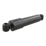 PAI INDUSTRIES ­-­ 804257OEM ­-­ SHOCK ABSORBER REPLACES MACK 22662259