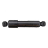 PAI INDUSTRIES ­-­ 804257OEM ­-­ SHOCK ABSORBER REPLACES MACK 22662259