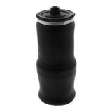 PAI INDUSTRIES ­-­ 804258 ­-­ AIR SPRING REPLACES GOODYEAR 1S4.5-073