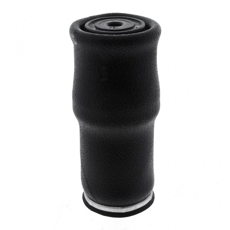 PAI INDUSTRIES ­-­ 804258 ­-­ AIR SPRING REPLACES GOODYEAR 1S4.5-073